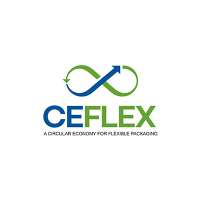 Logo Ceflex