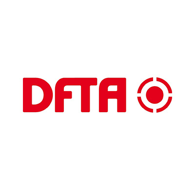 Logo DFTA