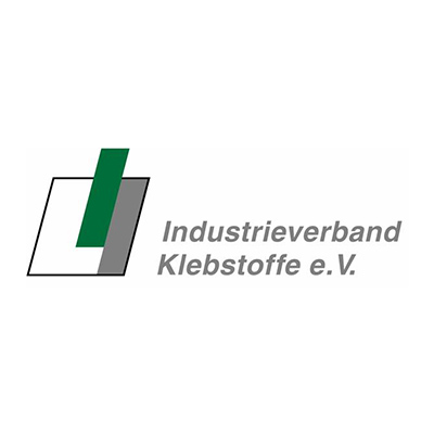Logo IVK