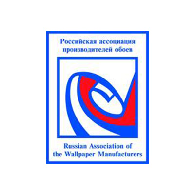 Logo Rosoboi