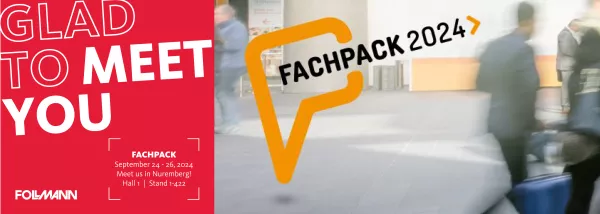 Fachpack 2024